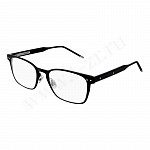 Оправа мед. Bottega Veneta BV0213O-004 56 - изображение 1