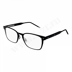 Оправа мед. Bottega Veneta BV0213O-004 56