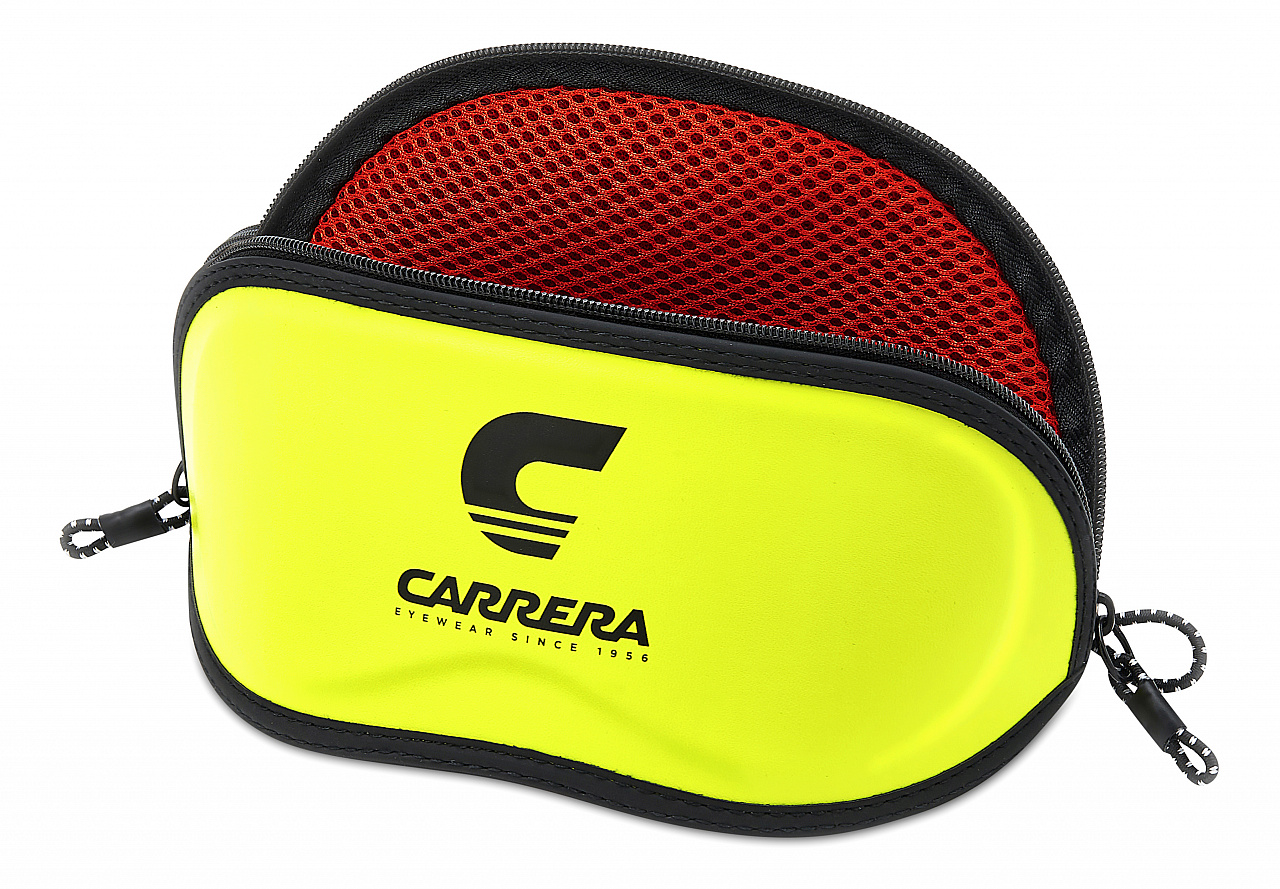 Очки с/з Carrera EYEDRA 0Z3 - изображение 9