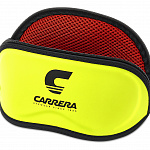 Очки с/з Carrera EYEDRA 0Z3 - изображение 9