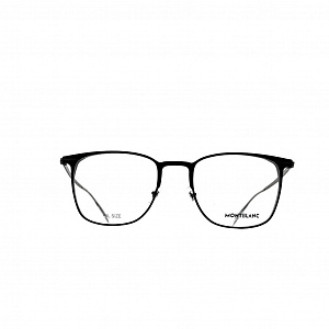 Оправа мед. Montblanc MB0232O-005 53