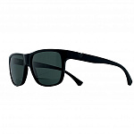 Очки с/з E.Armani 4035 501771 58 - изображение 4