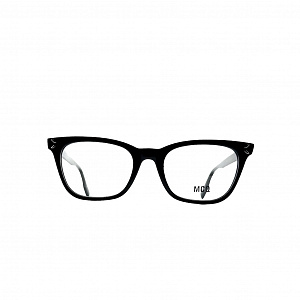 Оправа мед. McQ MQ 0379O-001 50