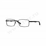 Оправа мед. RayBan Vista 0RX6275 2503 54 - изображение 1