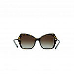 Очки с/з Dolce&Gabbana 0DG4399 502/13 56 - изображение 2