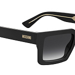 Очки с/з Moschino MOS214/S 807 - изображение 1
