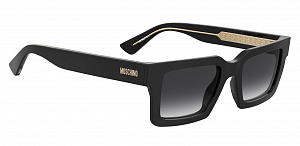 Очки с/з Moschino MOS214/S 807