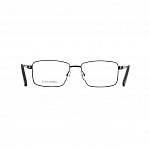 Оправа мед. Christie`s CS4858 c75 - изображение 4