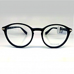 Оправа мед. Trussardi 192 700 - изображение 2