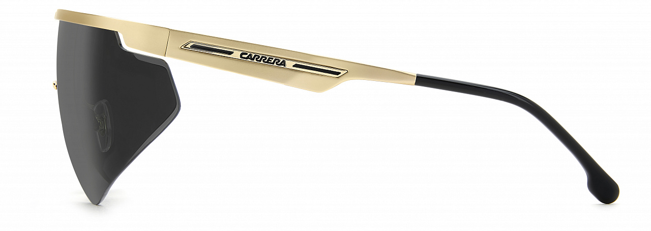 Очки с/з Carrera FLAGLAB 19 2M2 - изображение 11