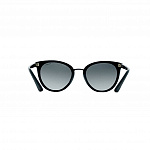 Очки с/з Vogue 0VO5230S W44/11 54 - изображение 2