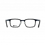 Оправа мед. Nino N327 580B - изображение 4
