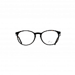 Оправа мед. CLARK 1194 с8 - изображение 1