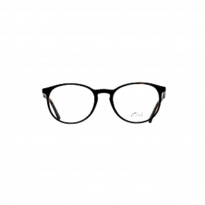 Оправа мед. CLARK 1194 с8