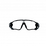 Очки с/з Oakley 9290 929014 31 - изображение 2