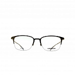 Оправа мед. Montblanc MB0234OK-004 54 - изображение 1