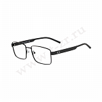 Оправа мед. Armani Exchange 0AX1037 6063 55 - изображение 1