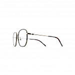 Оправа мед. Gucci GG1197OA-003 56 - изображение 2