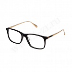 Оправа мед. Dunhill 149 700 - изображение 1