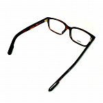 Оправа мед. Kenzo KZ 50017U 053 56 - изображение 2
