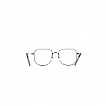 Оправа мед. Gucci GG1197OA-003 56 - изображение 3