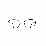 Оправа мед. CLARK 1223 с3 - изображение 1
