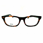 Оправа мед. Kenzo KZ 50049I 053 54 - изображение 3