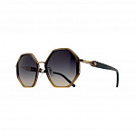 Очки с/з Trussardi 584 8FE - изображение 2