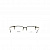 Оправа мед. Montblanc MB0234OK-004 54