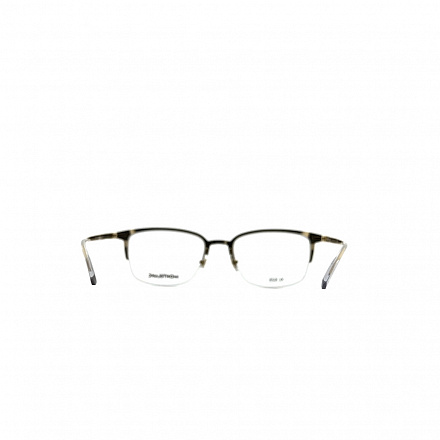 Оправа мед. Montblanc MB0234OK-004 54