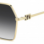 Очки с/з DSQUARED2 D2 0206/S J5G - изображение 4