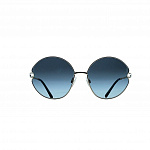 Очки с/з Dolce&Gabbana 0DG2282B 02/8G 59 - изображение 1
