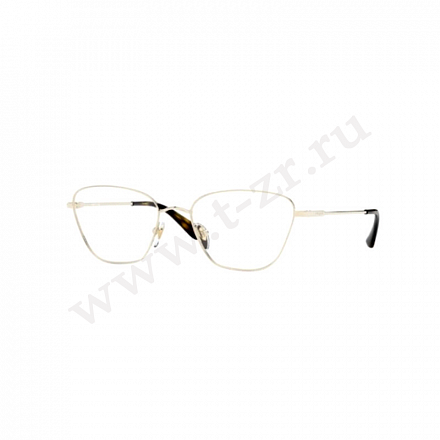 Оправа мед. Vogue 0VO4163 848 53