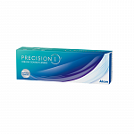 Precision 1 (30 шт) - изображение 1