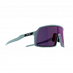 Очки с/з Oakley 9406 940606 37 - изображение 4