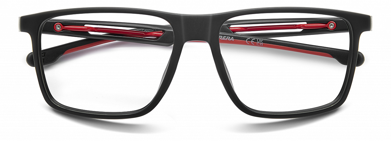 Оправа мед. Carrera 8931 BLX - изображение 8