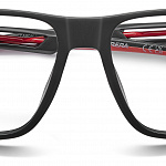 Оправа мед. Carrera 8931 BLX - изображение 3