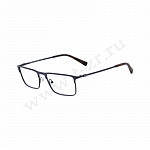 Оправа мед. Armani Exchange 0AX1035 6111 54 - изображение 1