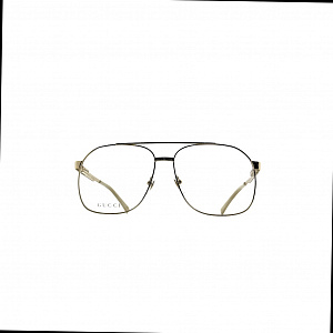 Оправа мед. Gucci GG1224O-002 61