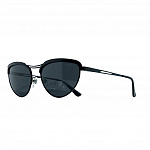 Очки с/з Vogue 0VO4236S 352/87 55 - изображение 4