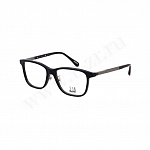Оправа мед. Dunhill 146 700 - изображение 1