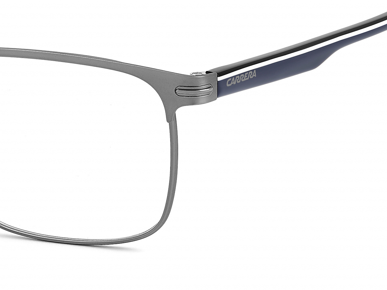 Оправа мед. Carrera 384/G R80 - изображение 4