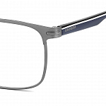 Оправа мед. Carrera 384/G R80 - изображение 4