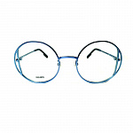 Оправа мед. Kenzo KZ 50058U 091 50 - изображение 1