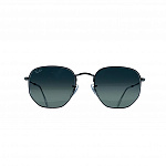 Очки с/з RayBan 3548N 004/71 54 - изображение 1