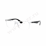 Оправа мед. RayBan Vista 0RX7047 5943 56 - изображение 1