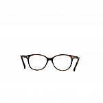 Оправа мед. Saint Laurent SL M112-002 54 - изображение 3