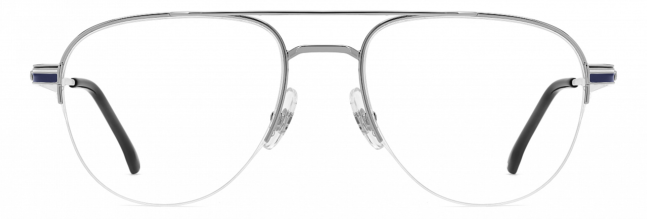 Оправа мед. Carrera 385 85K - изображение 5