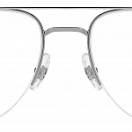 Оправа мед. Carrera 385 85K - изображение 2