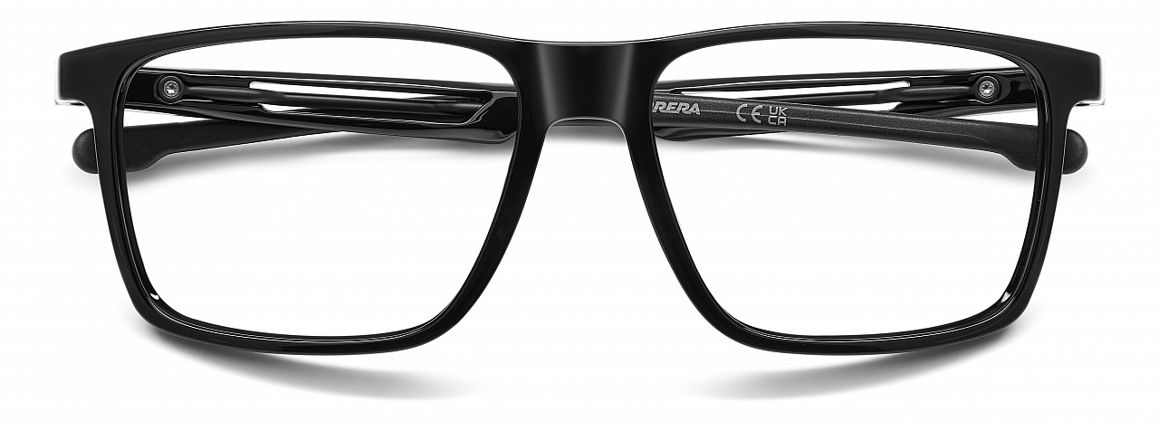 Оправа мед. Carrera 8931 807 - изображение 6